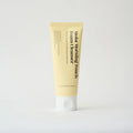 Dermathod Moist Morning Touch Foaming Cleanser