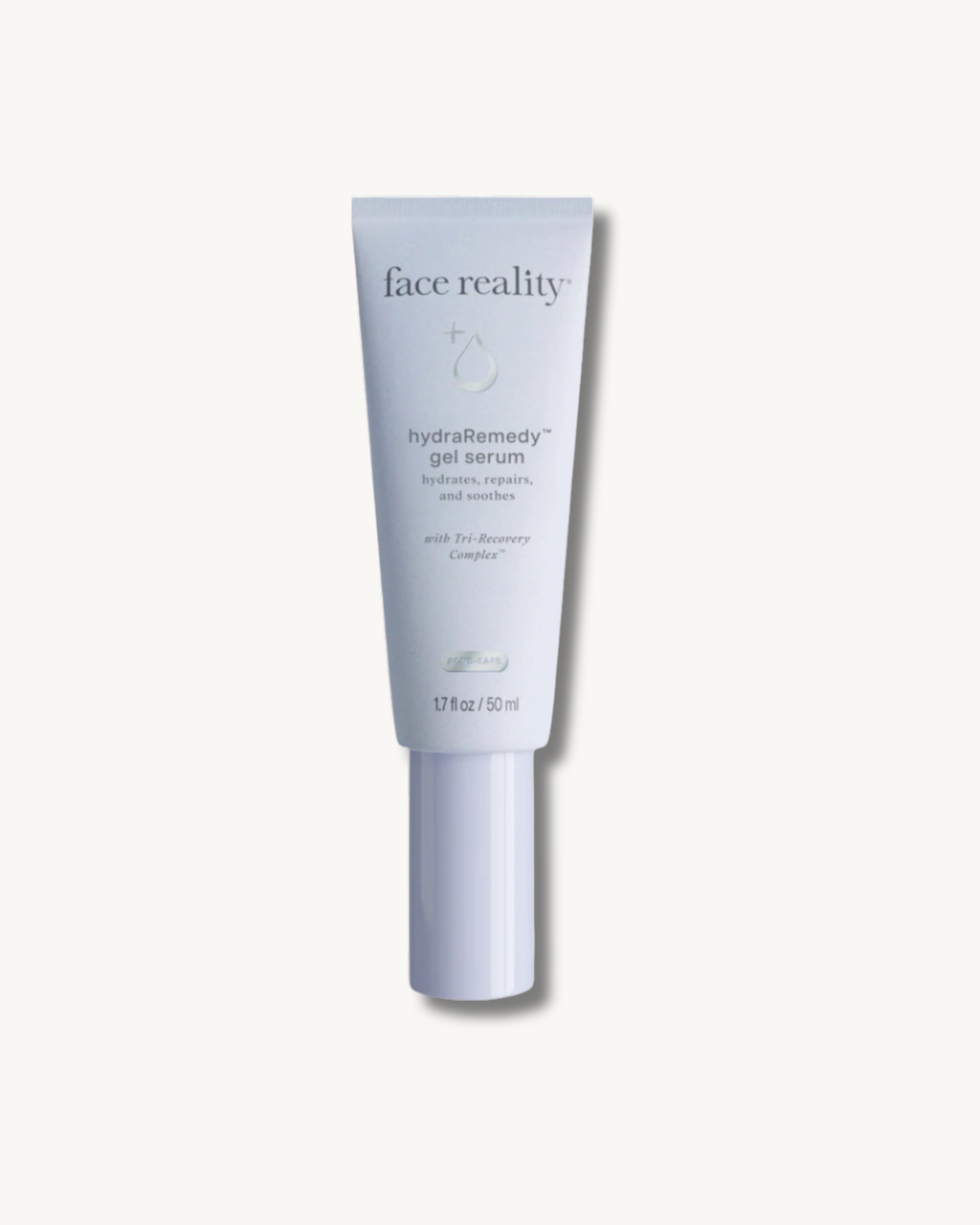 hydraRemedy Gel Serum