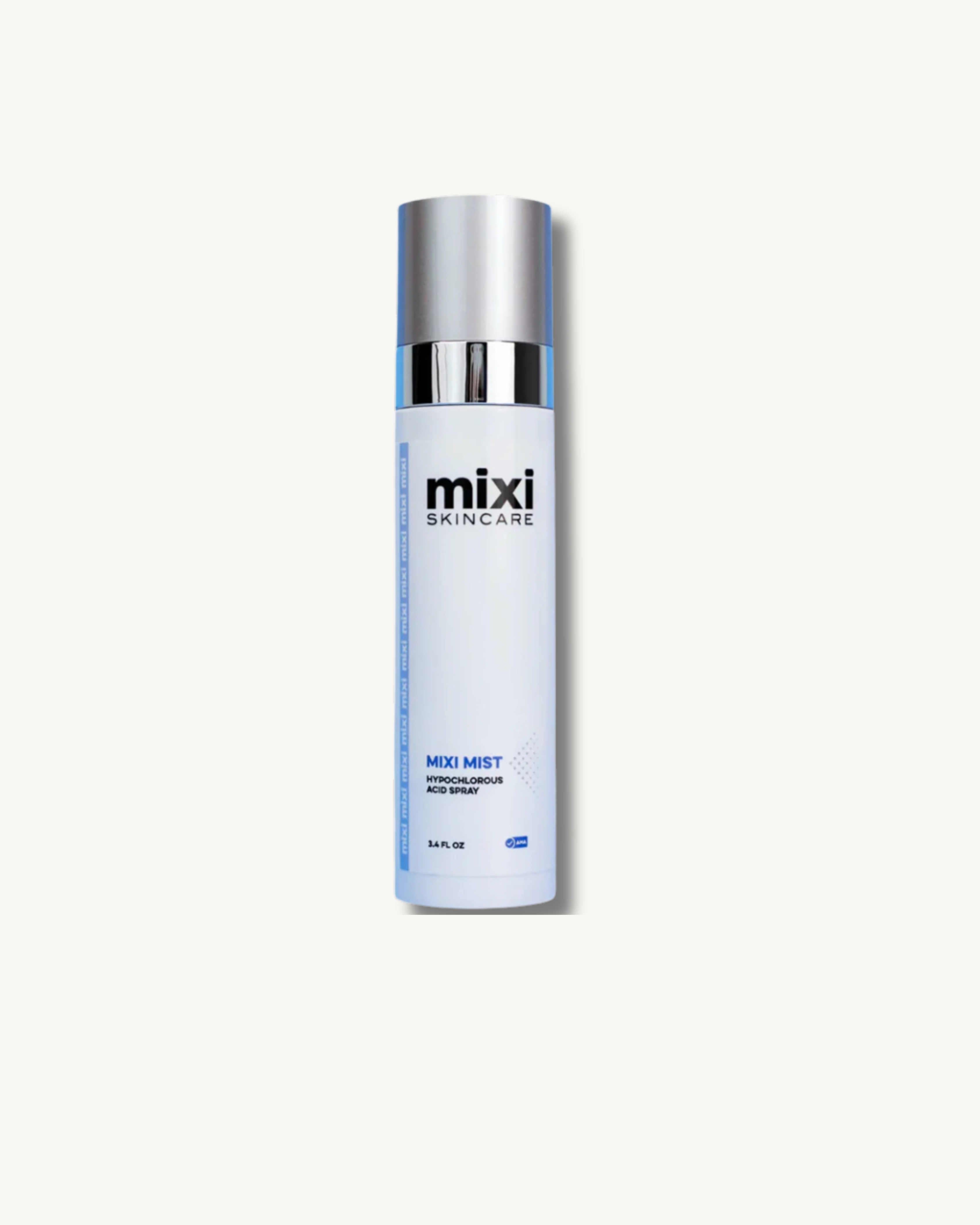 Mixi hypochlorous mist