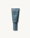 Retinol Peptide Serum