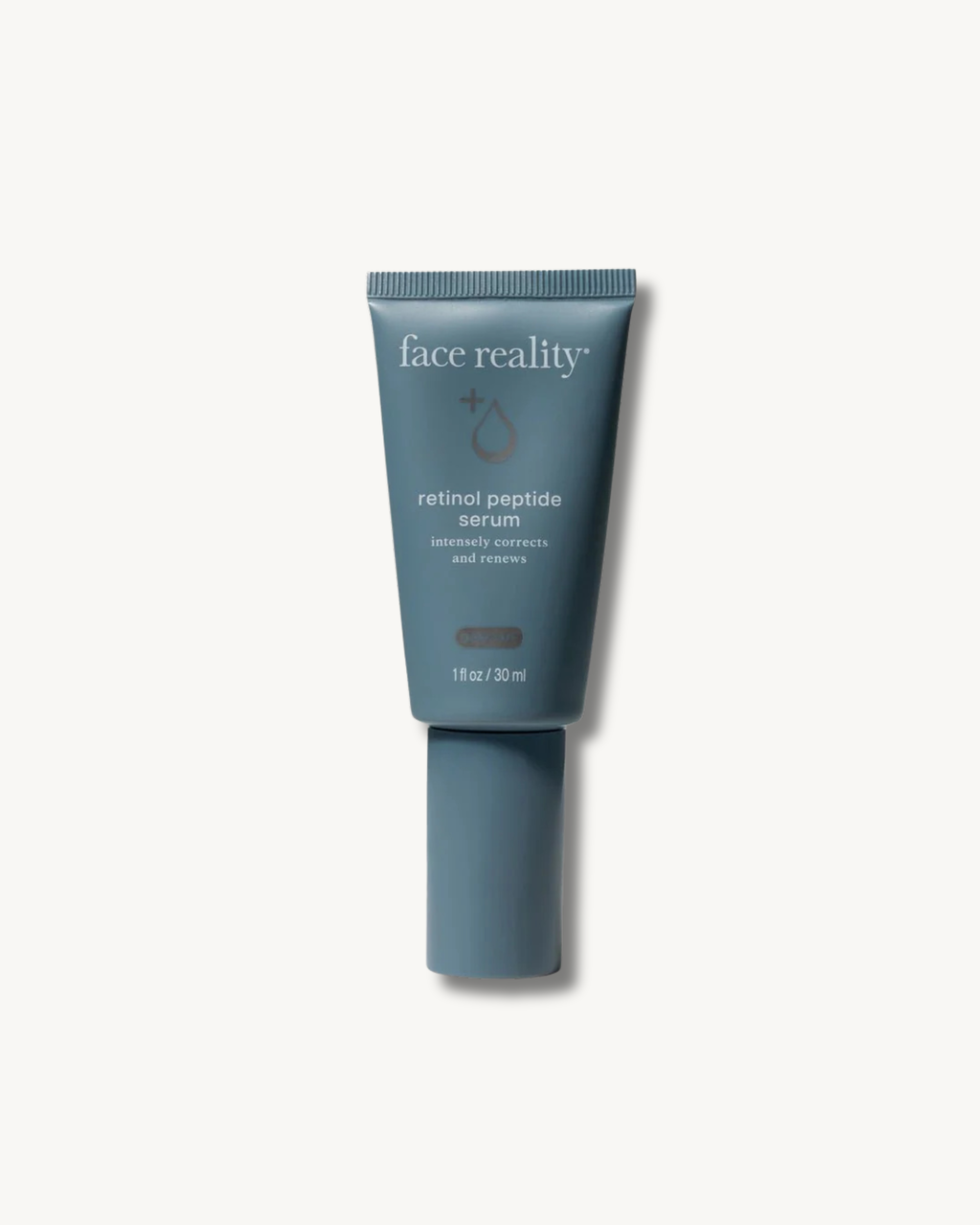 Retinol Peptide Serum