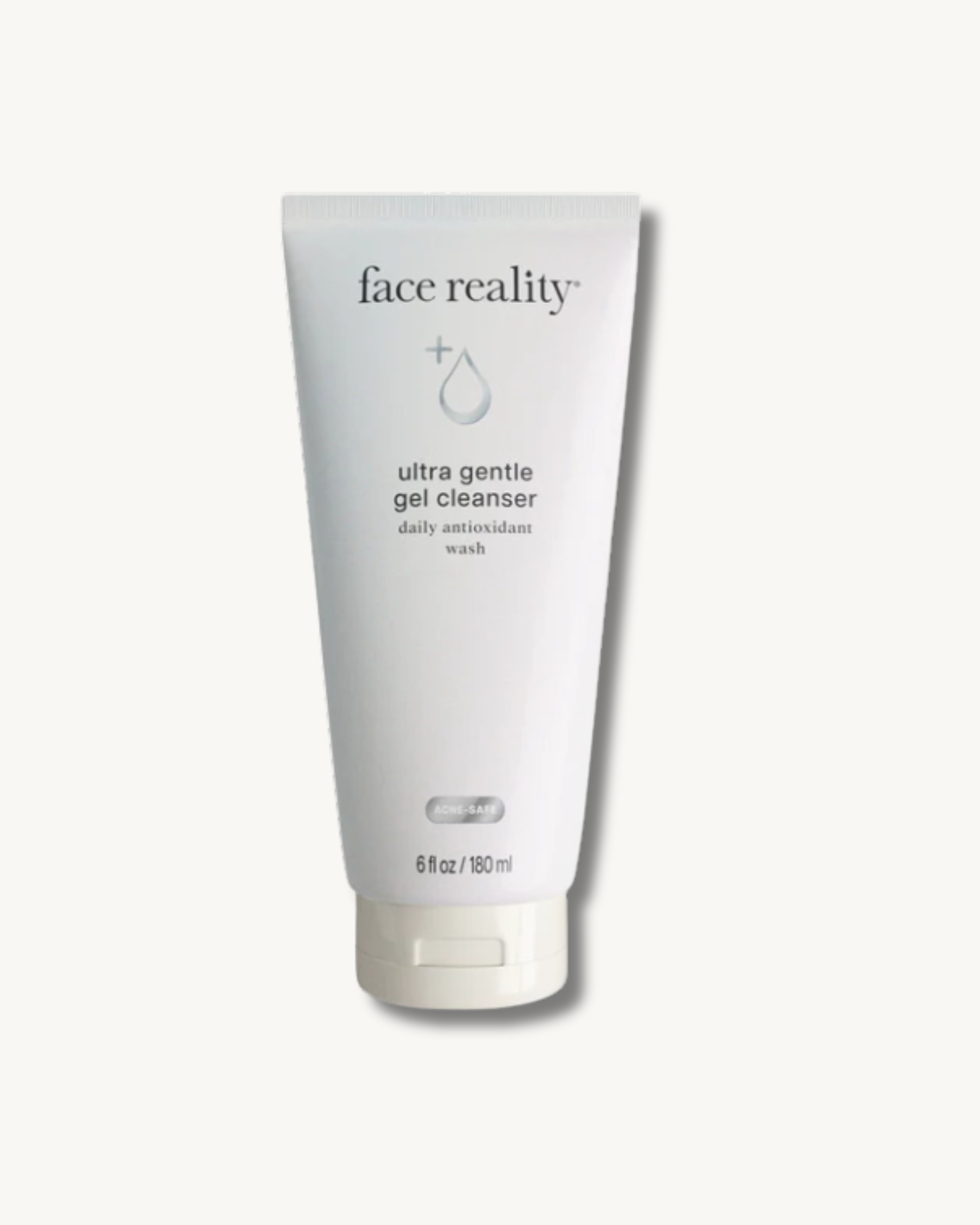 Ultra Gentle Cleanser