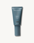 Salicylic Serum