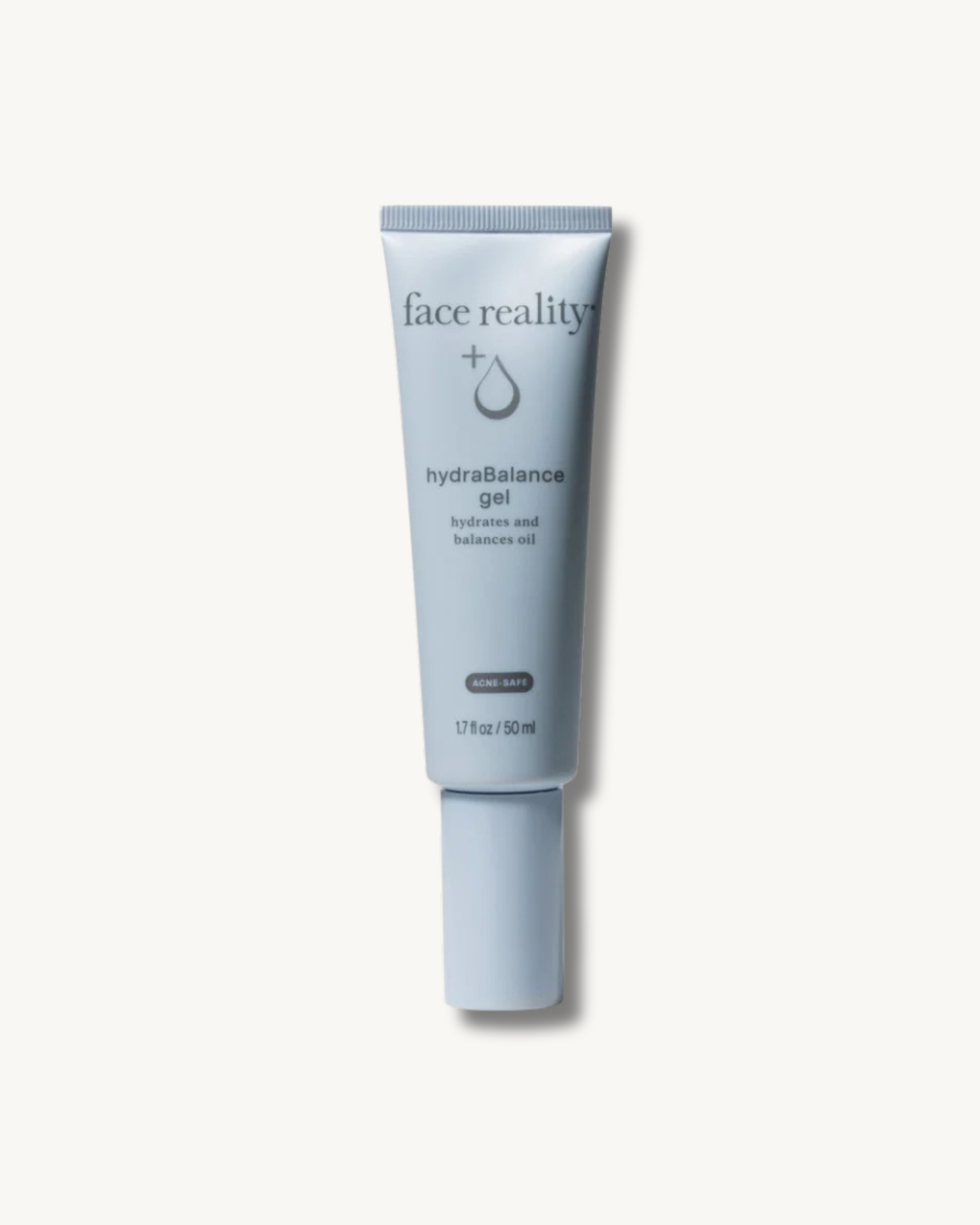 hydraBalance gel