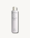 Moisture Balance Toner