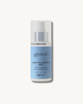 Skin Recovery Mist