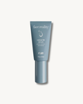 Retinal B3 Serum