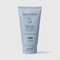 Barrier care gel cream