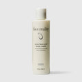 Acne Face and Body Wash