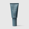 Mandelic Serum Face Reality