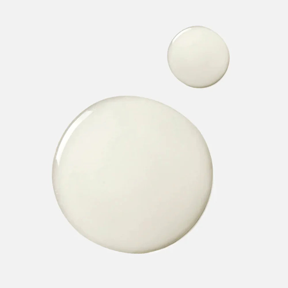 Mandelic Serum Face Reality