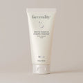 Barrier balance creamy cleanser