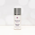 Ageless hydrating serum