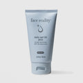Daily SPF 30 Lotion