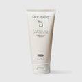 Mandelic Face and Body Scrub