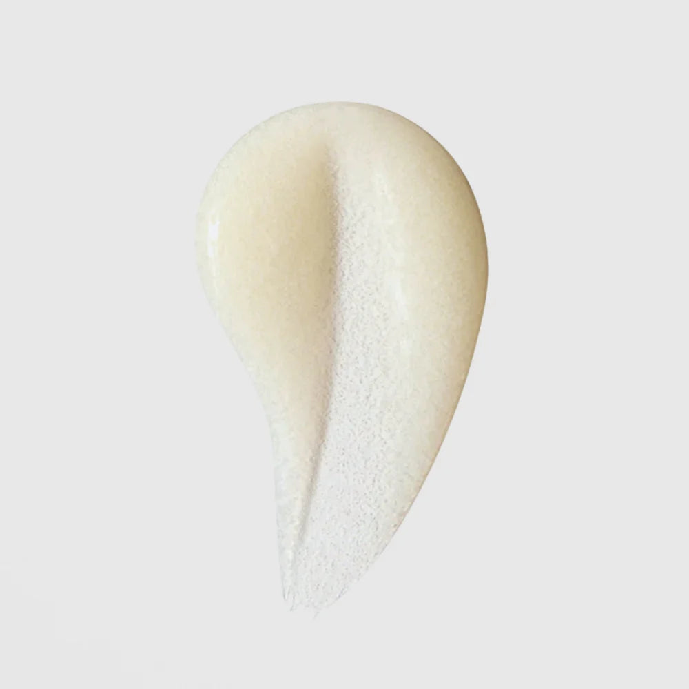 Mandelic Face and Body Scrub