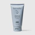 ClearDerma Moisturizer