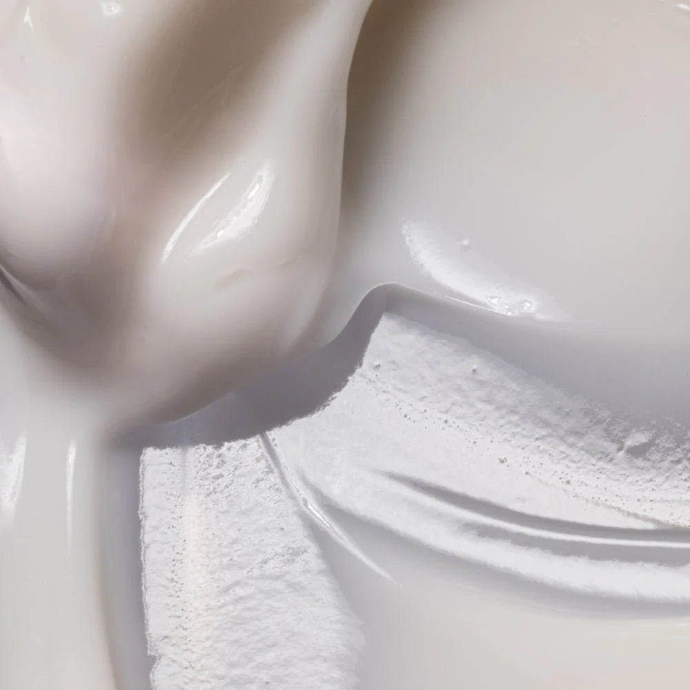 ClearDerma Moisturizer