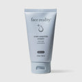 Cran-Peptide Moisturizer