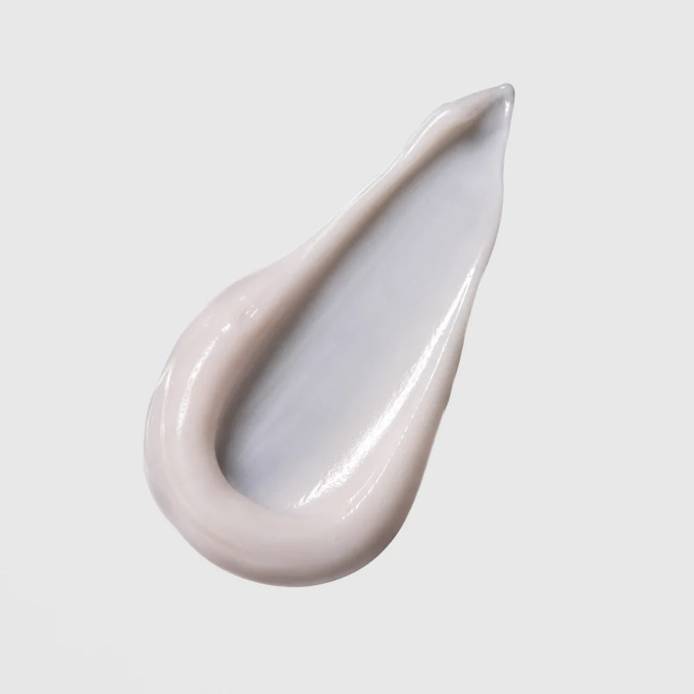 Cran-Peptide Moisturizer