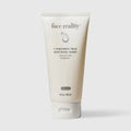 Mandelic Face and Body Wash