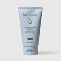 Face Reality Mineral Matte SPF 28