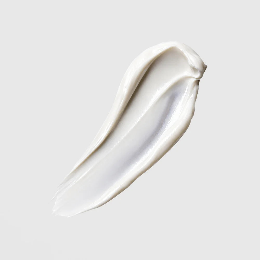 Face Reality Mineral Matte SPF 28