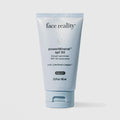 Face Reality powerMineral SPF 50