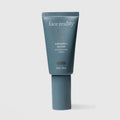Salicylic Serum