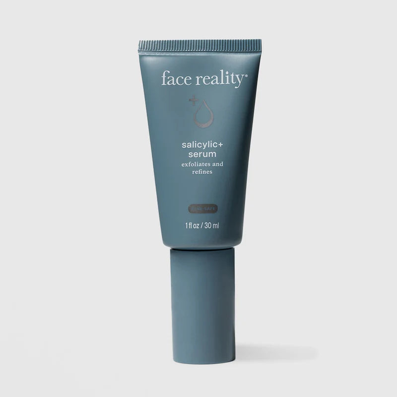 Salicylic Serum
