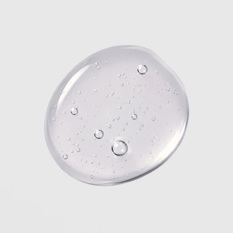 Salicylic Serum