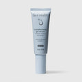 HydraRemedy Gel Serum