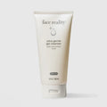 Face Reality Ultra Gentle Cleanser