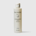 Face Reality Moisture Balance Toner