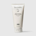 Barrier balance creamy cleanser